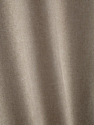 Modeva | Chemise élégante à manches courtes