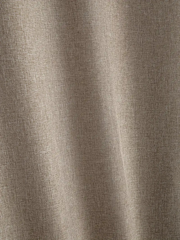 Modeva | Chemise élégante à manches courtes