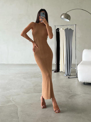 Modeva | Robe longue élégante