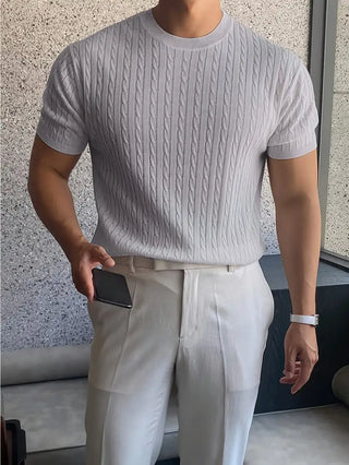 Modeva | Pull élégant en maille