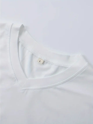 Modeva | T-shirt stylé à manches courtes