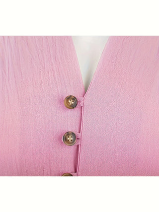 Modeva | Chemise légère en coton à manches longues