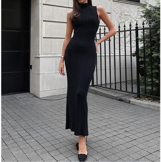 Modeva | Robe longue élégante