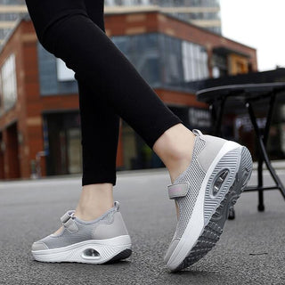 Modeva | Chaussures confortables et antidérapantes