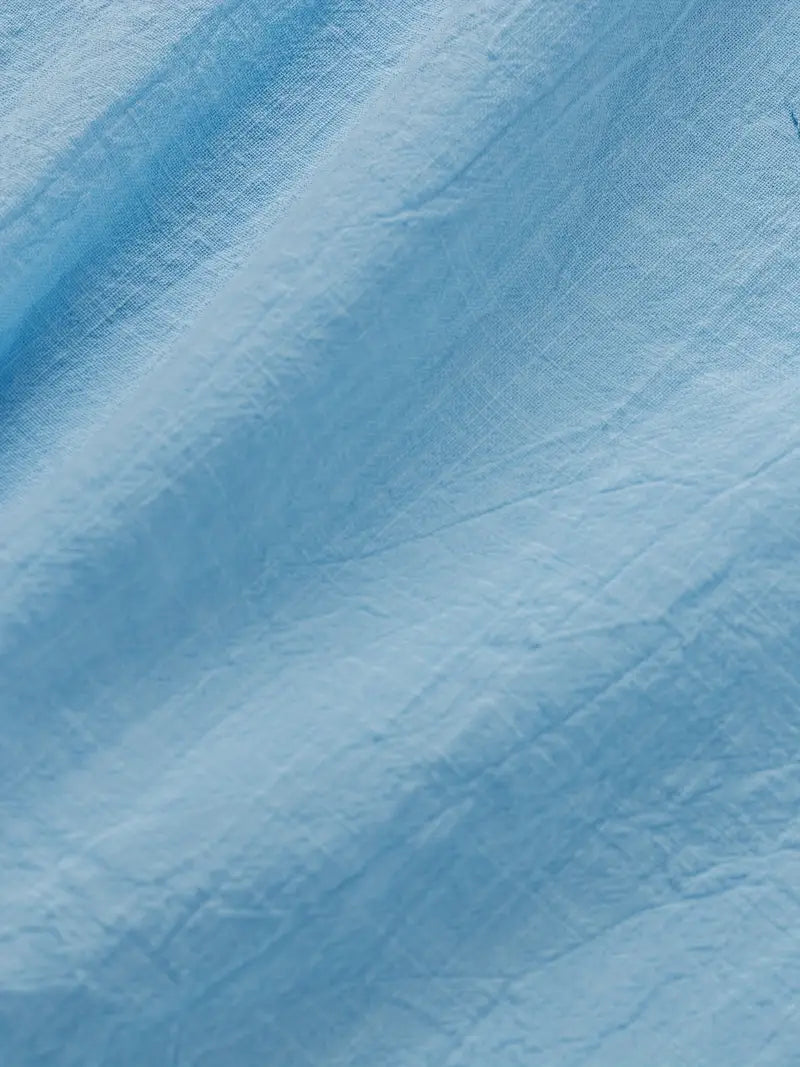 Modeva | Chemise élégante à manches courtes