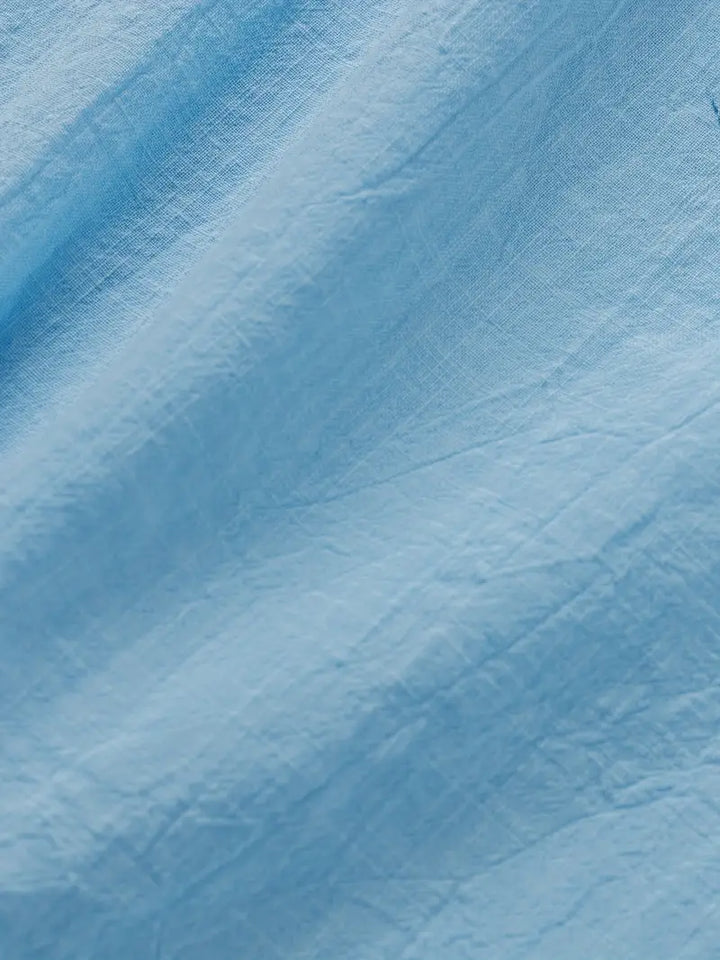 Modeva | Chemise élégante à manches courtes