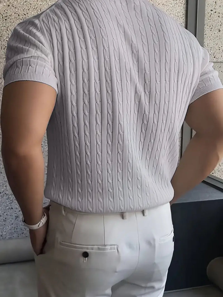 Modeva | Pull élégant en maille
