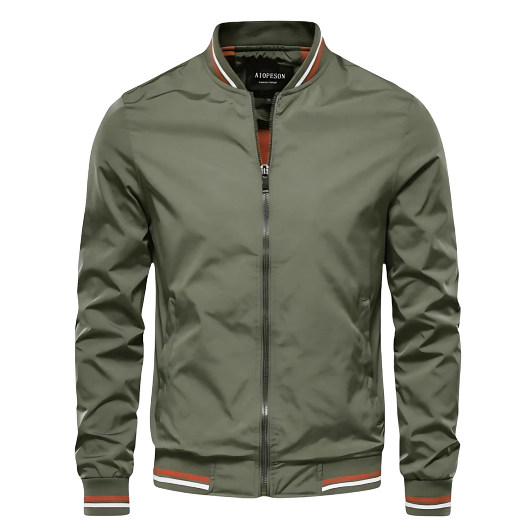 Modeva | Veste coupe-vent