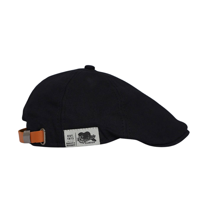 Modeva | Casquette classique