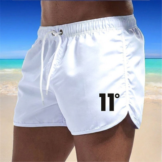 Modeva | Short de Bain Estival 11°