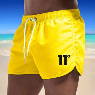 Modeva | Short de Bain Estival 11°