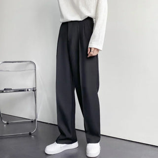 Modeva | Pantalon Londres