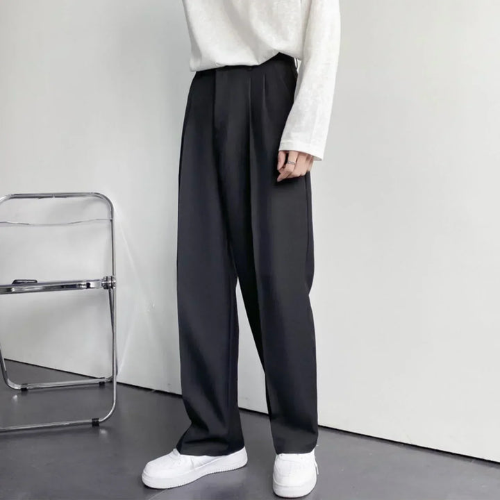 Modeva | Pantalon Londres