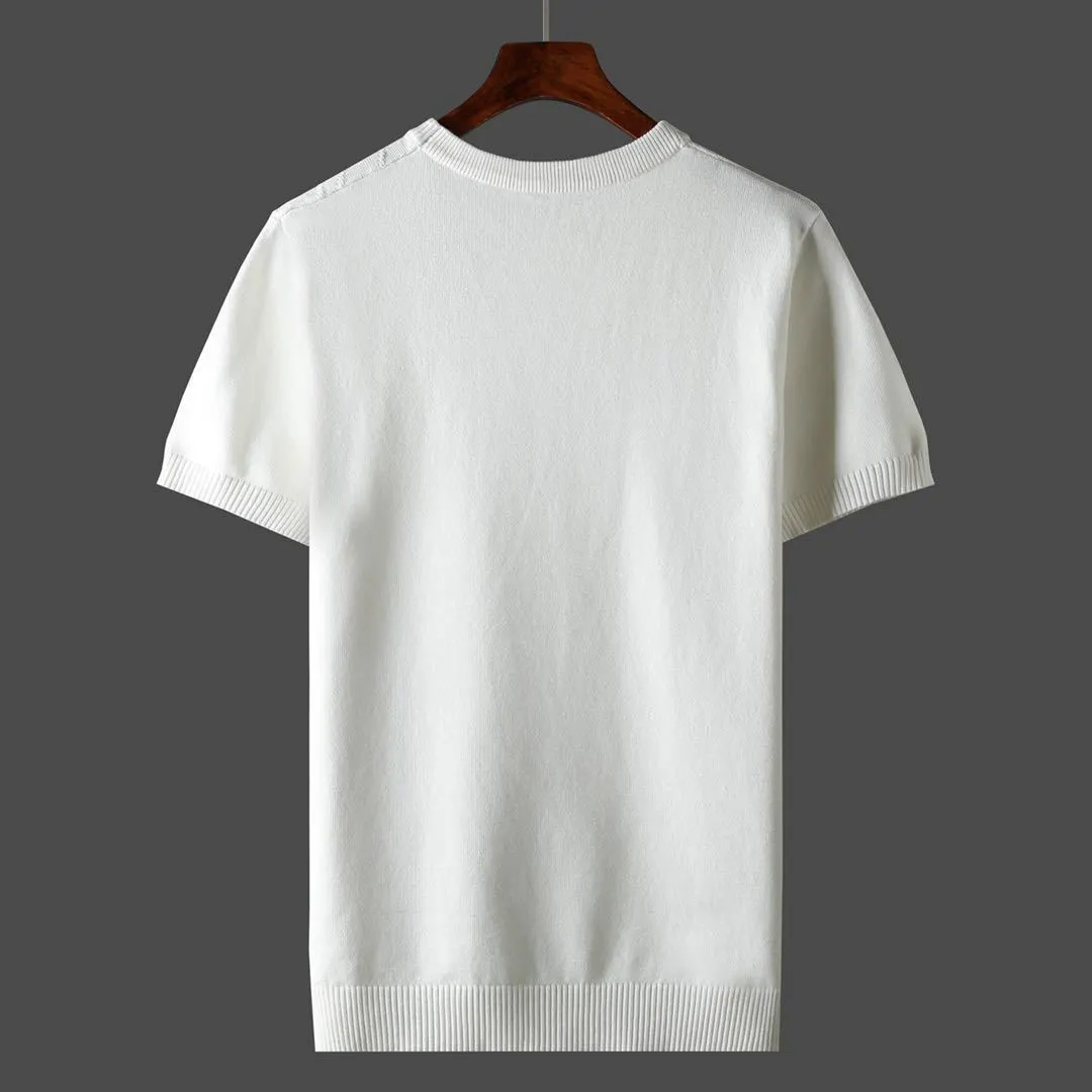 Modeva | Chemise exclusive en cachemire