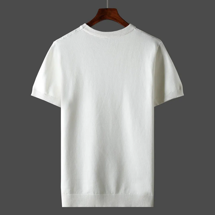 Modeva | Chemise exclusive en cachemire