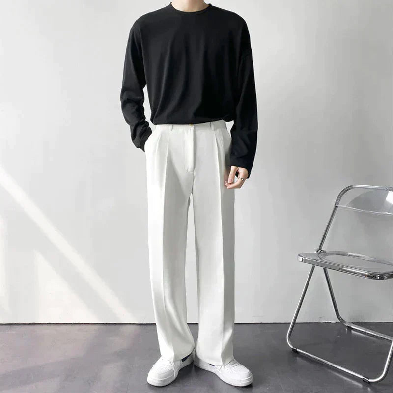 Modeva | Pantalon Londres