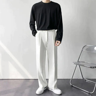 Modeva | Pantalon Londres