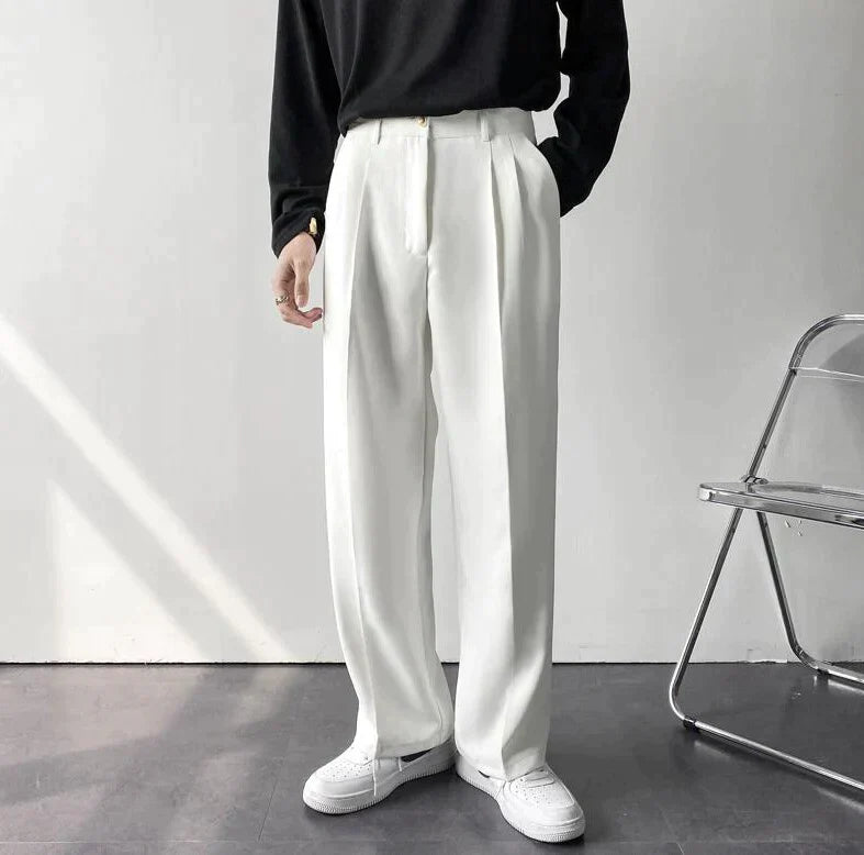 Modeva | Pantalon Londres
