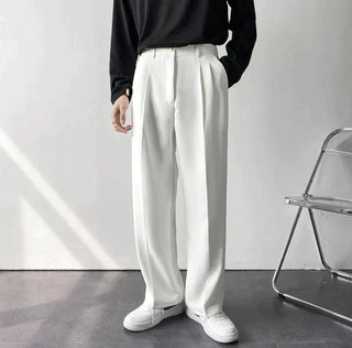 Modeva | Pantalon Londres