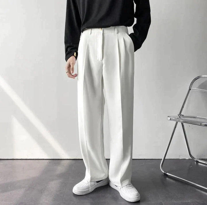 Modeva | Pantalon Londres