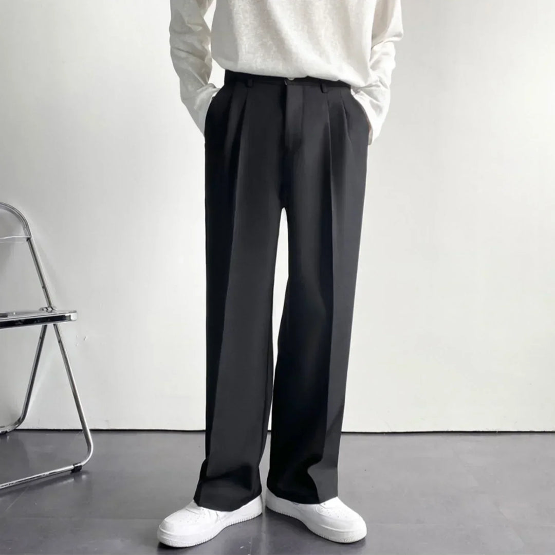 Modeva | Pantalon Londres
