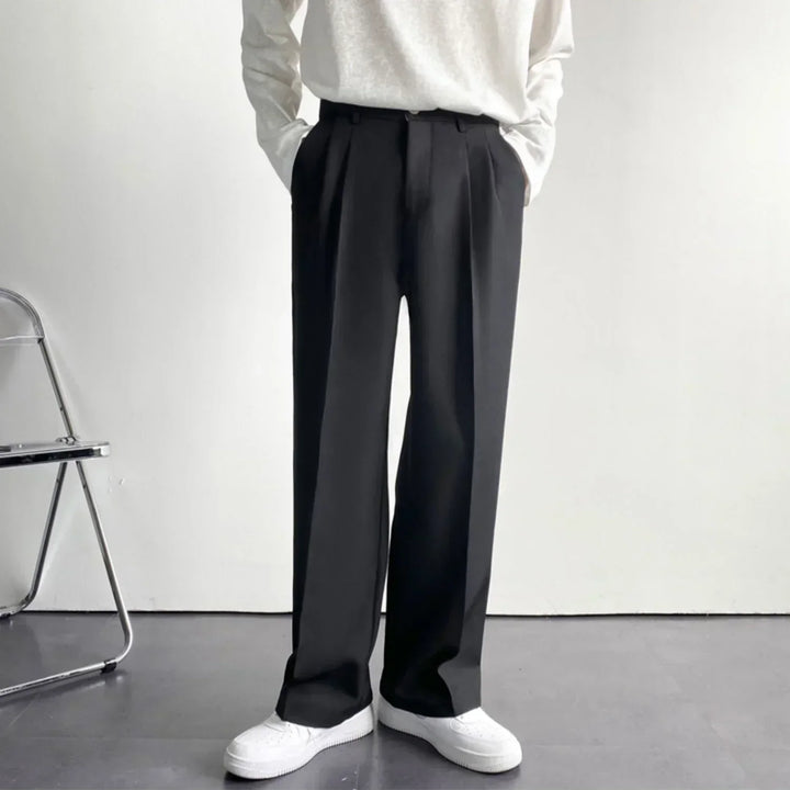 Modeva | Pantalon Londres