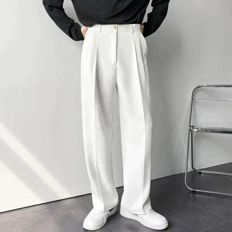 Modeva | Pantalon Londres