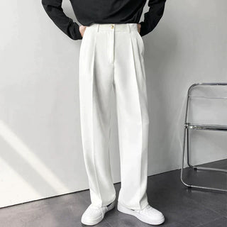 Modeva | Pantalon Londres