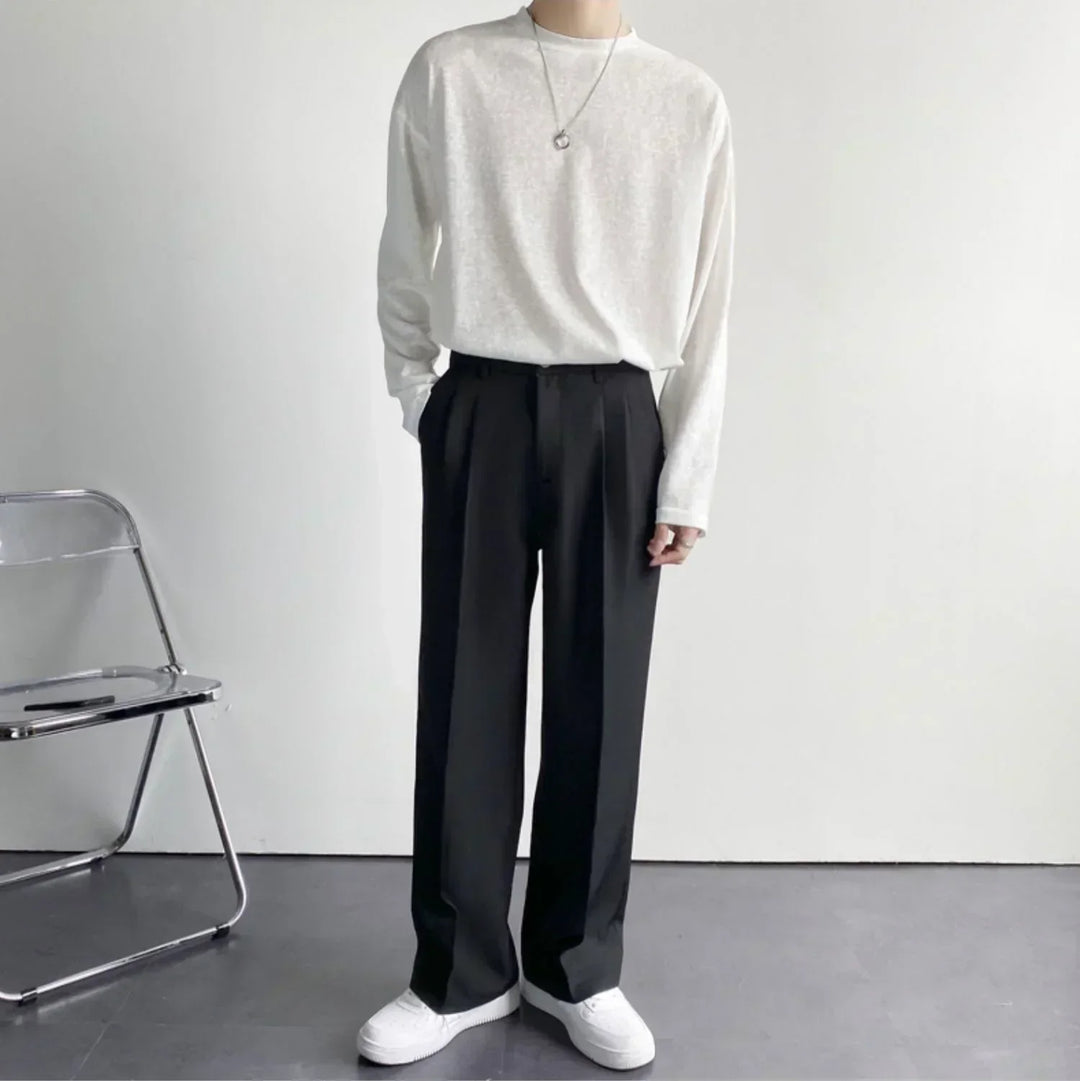 Modeva | Pantalon Londres