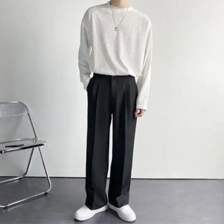 Modeva | Pantalon Londres
