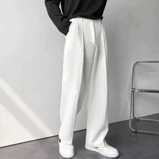 Modeva | Pantalon Londres