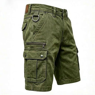 Modeva | Short en denim Liam