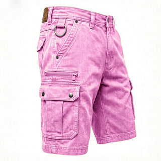 Modeva | Short en denim Liam