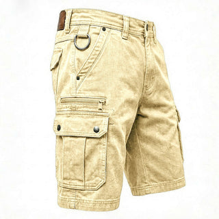 Modeva | Short en denim Liam