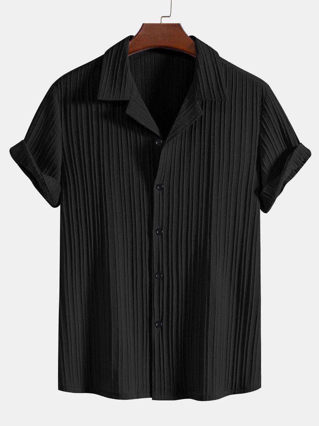 Modeva | Ensemble à manches courtes