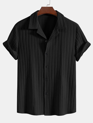 Modeva | Ensemble à manches courtes