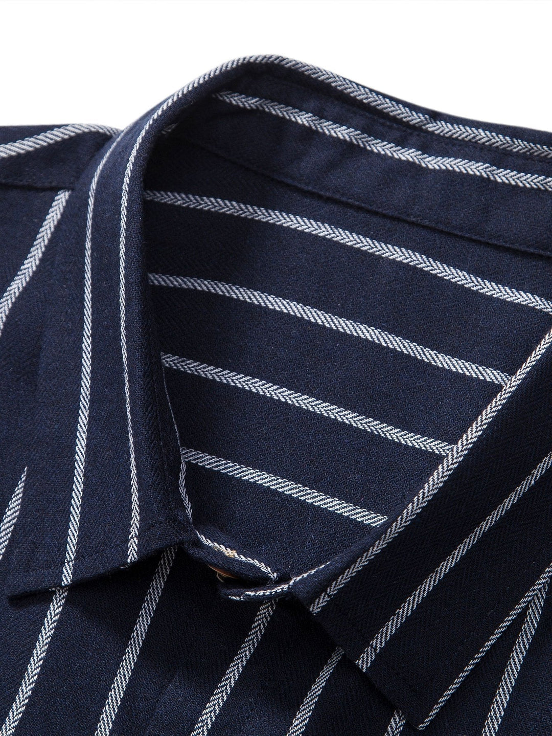 Modeva | Ensemble à manches courtes