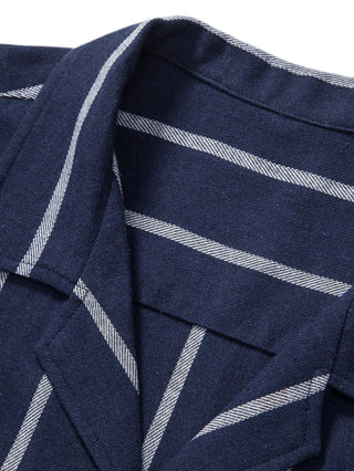 Modeva | Ensemble à manches courtes