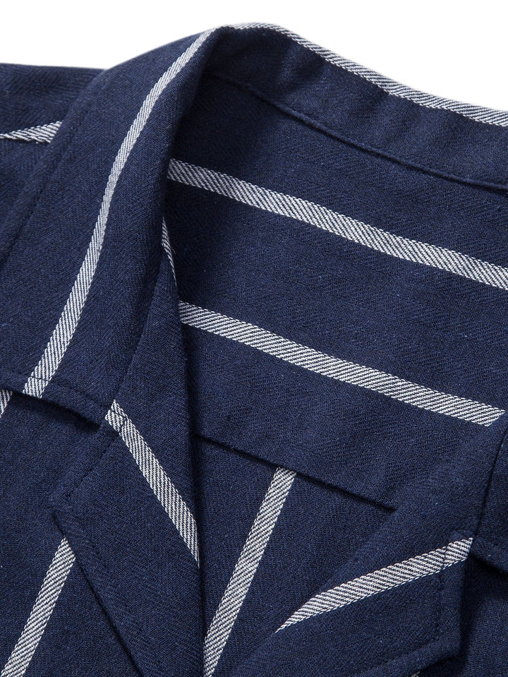 Modeva | Ensemble à manches courtes
