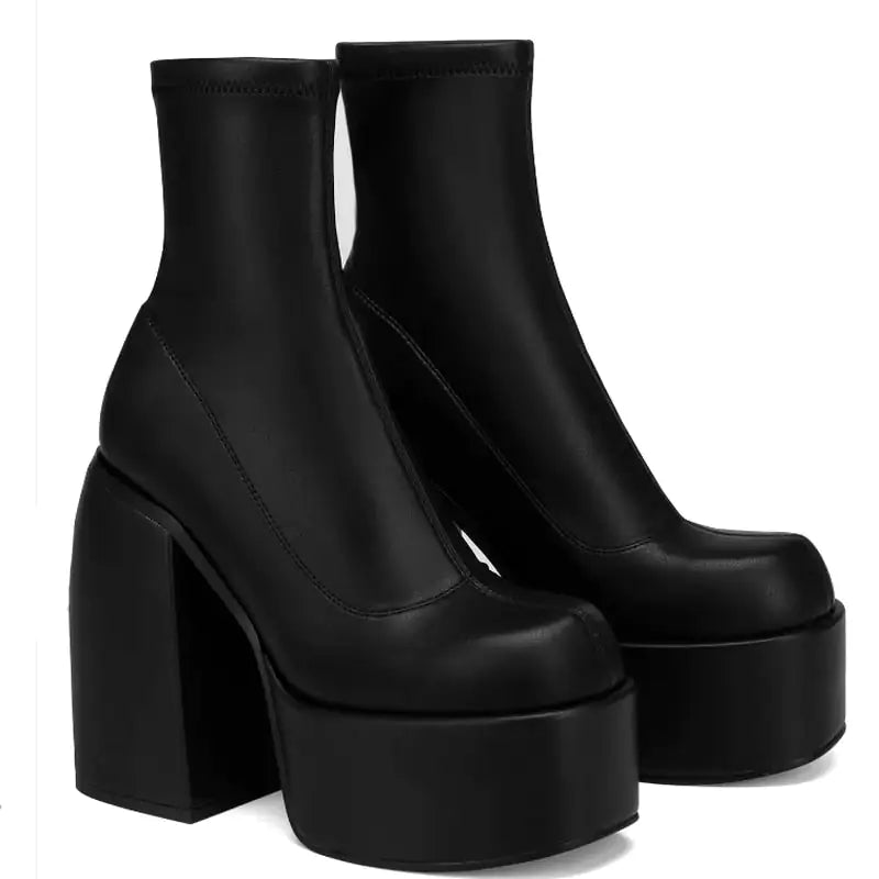 Modeva | Talons aiguilles
