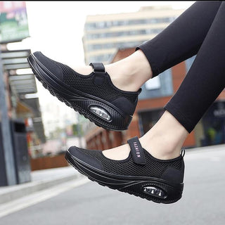 Modeva | Chaussures confortables et antidérapantes