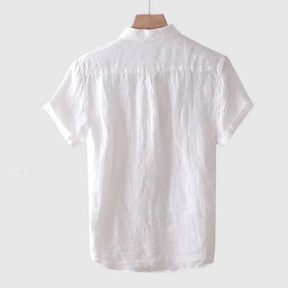 Modeva | Chemise élégante à manches courtes avec boutons
