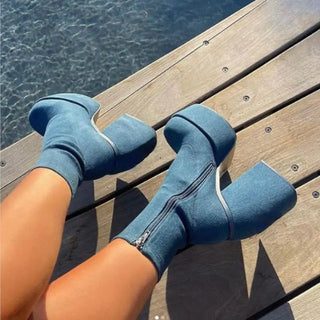 Modeva | Talons aiguilles