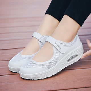 Modeva | Chaussures confortables et antidérapantes