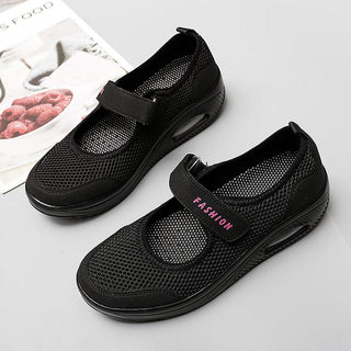 Modeva | Chaussures confortables et antidérapantes