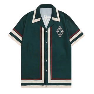 Modeva | Chemise polo