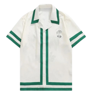 Modeva | Chemise polo