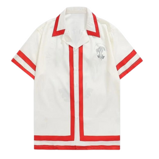 Modeva | Chemise polo