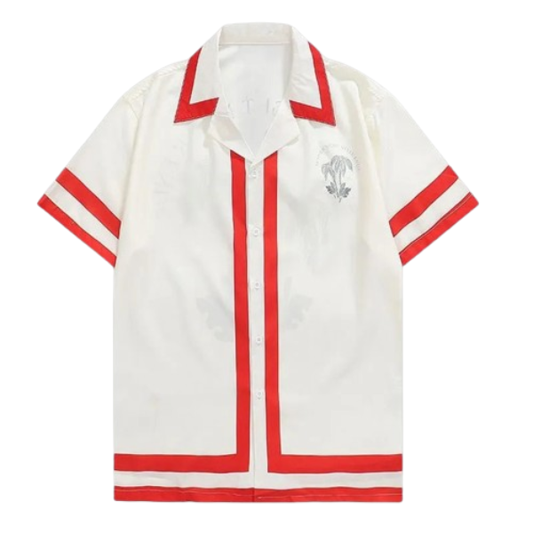 Modeva | Chemise polo