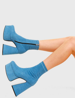 Modeva | Talons aiguilles